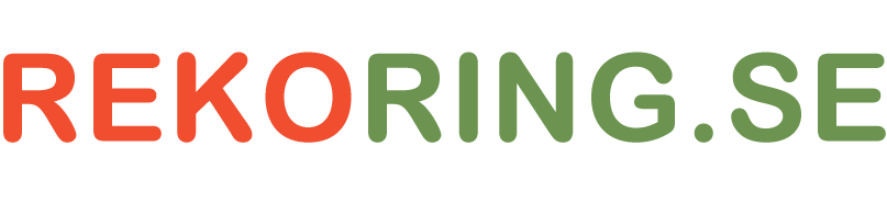 site-logo image